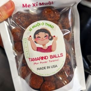 balls
